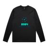 Women's Maple Active LS Thumbnail