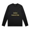 Women's Maple Active LS Thumbnail