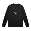 Women's Maple Active LS Thumbnail