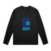Women's Maple Active LS Thumbnail