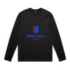 Women's Maple Active LS Thumbnail