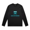 Women's Maple Active LS Thumbnail