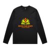 Women's Maple Active LS Thumbnail
