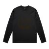 Women's Maple Active LS Thumbnail