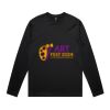 Women's Maple Active LS Thumbnail