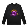Women's Maple Active LS Thumbnail