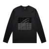 Women's Maple Active LS Thumbnail