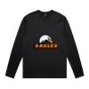 Women's Maple Active LS Thumbnail
