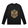Women's Maple Active LS Thumbnail