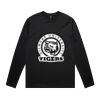 Women's Maple Active LS Thumbnail