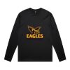 Women's Maple Active LS Thumbnail