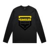 Women's Maple Active LS Thumbnail
