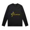 Women's Maple Active LS Thumbnail