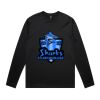 Women's Maple Active LS Thumbnail