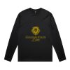 Women's Maple Active LS Thumbnail