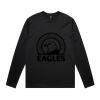 Women's Maple Active LS Thumbnail