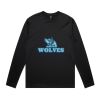 Women's Maple Active LS Thumbnail