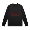 Women's Maple Active LS Thumbnail