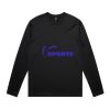 Women's Maple Active LS Thumbnail
