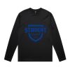 Women's Maple Active LS Thumbnail