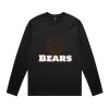 Women's Maple Active LS Thumbnail