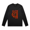 Women's Maple Active LS Thumbnail
