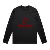 Women's Maple Active LS Thumbnail