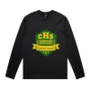 Women's Maple Active LS Thumbnail