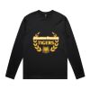 Women's Maple Active LS Thumbnail