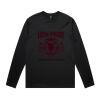 Women's Maple Active LS Thumbnail