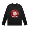 Women's Maple Active LS Thumbnail