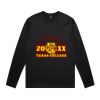 Women's Maple Active LS Thumbnail