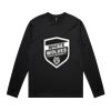 Women's Maple Active LS Thumbnail