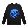 Women's Maple Active LS Thumbnail
