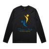 Women's Maple Active LS Thumbnail