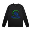 Women's Maple Active LS Thumbnail