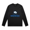 Women's Maple Active LS Thumbnail