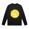 Women's Maple Active LS Thumbnail