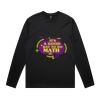 Women's Maple Active LS Thumbnail