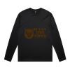 Women's Maple Active LS Thumbnail