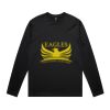Women's Maple Active LS Thumbnail