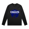 Women's Maple Active LS Thumbnail