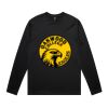 Women's Maple Active LS Thumbnail