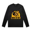 Women's Maple Active LS Thumbnail