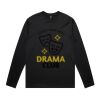 Women's Maple Active LS Thumbnail