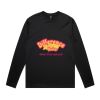 Women's Maple Active LS Thumbnail