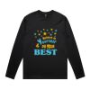 Women's Maple Active LS Thumbnail