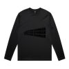 Women's Maple Active LS Thumbnail