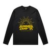 Women's Maple Active LS Thumbnail