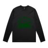 Women's Maple Active LS Thumbnail